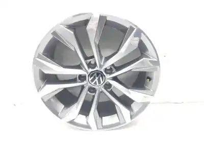 İkinci el araba yedek parçası YORULMAK için VOLKSWAGEN PASSAT VARIANT  OEM IAM referansları 3G0601025G  7JX17H2 ET40