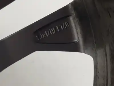 İkinci el araba yedek parçası YORULMAK için VOLKSWAGEN PASSAT VARIANT  OEM IAM referansları 3G0601025G  7JX17H2 ET40