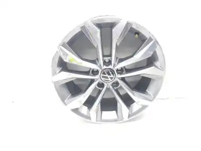 İkinci el araba yedek parçası YORULMAK için VOLKSWAGEN PASSAT VARIANT  OEM IAM referansları 3G0601025G  7JX17H2 ET40