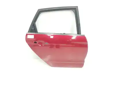 Peça sobressalente para automóvel em segunda mão PORTA DO AUTOMÓVEL TRASEIRA DIREITA por CITROEN DS4  Referências OEM IAM 9008X2  9008X2