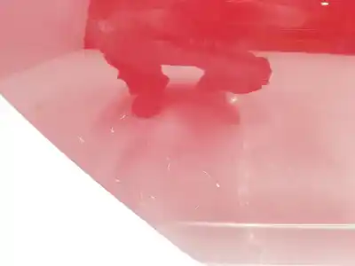 Peça sobressalente para automóvel em segunda mão porta do automóvel traseira direita por citroen ds4 1.6 hdi fap referências oem iam 9008x2  9008x2