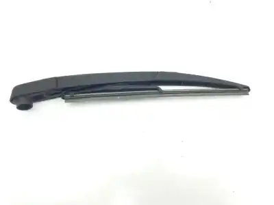Peça sobressalente para automóvel em segunda mão haste de escova traseiro por citroen c4 lim. 1.6 hdi fap referências oem iam 6429jg