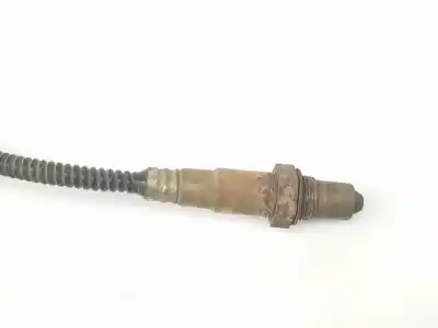 Second-hand car spare part lambda probe for citroen celysée 1.6 16v oem iam references 1628ky  0258006185