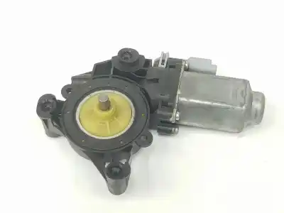Pezzo di ricambio per auto di seconda mano motore alzacristalli anteriore destro per citroen celysée 1.6 16v riferimenti oem iam 9674437280