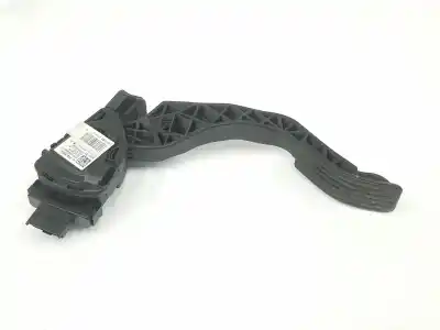 Recambio de automóvil de segunda mano de potenciometro pedal para citroen c-elysée 1.6 16v cat (nfp / ec5m) referencias oem iam 9671433780