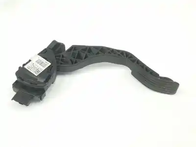 Pezzo di ricambio per auto di seconda mano potenziometro per citroen celysée 1.6 16v riferimenti oem iam 9671433780