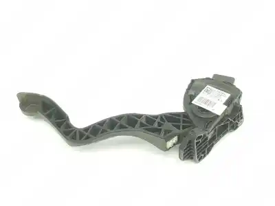 Second-hand car spare part potentiometer for citroen celysée 1.6 16v oem iam references 9671433780  9671433780