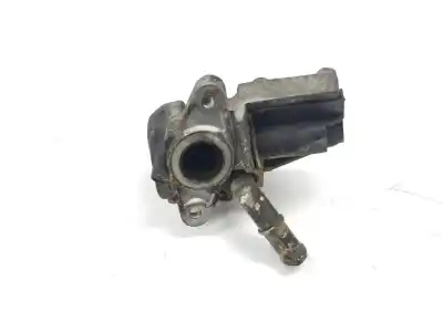 Tweedehands auto-onderdeel EGR-KLEP voor FORD TRANSIT KASTENWAGEN (TTG)  OEM IAM-referenties 1835009  BK2Q9D475CC