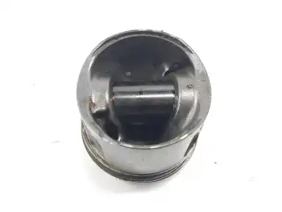 Pezzo di ricambio per auto di seconda mano PISTONE per FORD TRANSIT KASTENWAGEN (TTG)  Riferimenti OEM IAM   