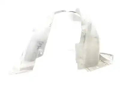 Pezzo di ricambio per auto di seconda mano passo della ruota per citroen celysée 1.6 16v riferimenti oem iam 9676736980