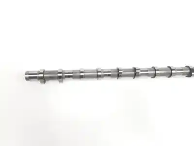 Peça sobressalente para automóvel em segunda mão eixo de comando por bmw x6 (e71, e72) xdrive 40 d referências oem iam 11318575439  