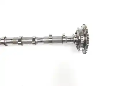 Peça sobressalente para automóvel em segunda mão eixo de comando por bmw x6 (e71, e72) xdrive 40 d referências oem iam 11318575439  