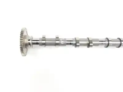 Peça sobressalente para automóvel em segunda mão eixo de comando por bmw x6 (e71, e72) xdrive 40 d referências oem iam 11318575440  