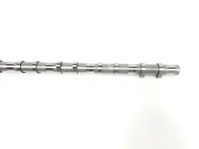 Peça sobressalente para automóvel em segunda mão eixo de comando por bmw x6 (e71, e72) xdrive 40 d referências oem iam 11318575440  