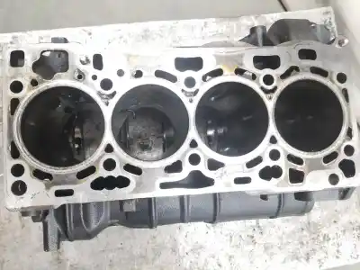 Автозапчасти б/у блокировать за audi a4 b9 (8w2, 8wc) 40 tdi ссылки oem iam   