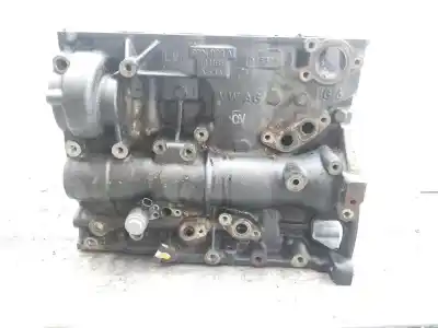 Автозапчасти б/у блокировать за audi a4 b9 (8w2, 8wc) 40 tdi ссылки oem iam   