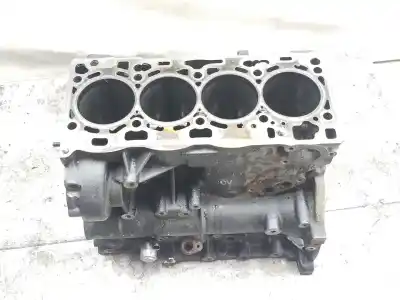 Автозапчастина б/у блокувати для audi a4 b9 (8w2, 8wc) 40 tdi посилання на oem iam 