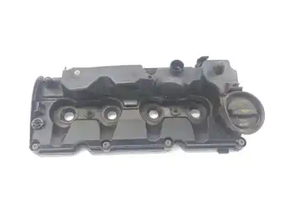 Автозапчастина б/у крішка коромислива для audi a4 b9 (8w2, 8wc) 40 tdi посилання на oem iam 03l103469s  03l103469s