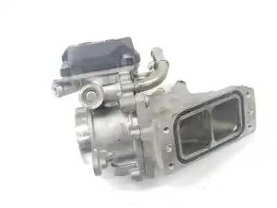 Автозапчасти б/у бабочка коробка за audi a4 b9 (8w2, 8wc) 40 tdi ссылки oem iam 04l128063t  04l128637b