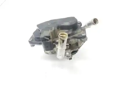 Автозапчастина б/у клапан egr для audi a4 b9 (8w2, 8wc) 40 tdi посилання на oem iam 04l131501s  04l131501s