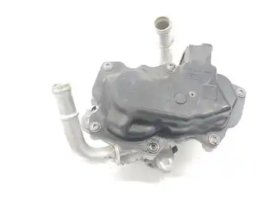 Автозапчастина б/у клапан egr для audi a4 b9 (8w2, 8wc) 40 tdi посилання на oem iam 04l131501s  04l131501s