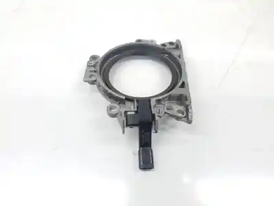Автозапчастина б/у датчик для audi a4 b9 (8w2, 8wc) 40 tdi посилання на oem iam 04l906433b  04l906433b