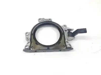 Автозапчастина б/у датчик для audi a4 b9 (8w2, 8wc) 40 tdi посилання на oem iam 04l906433b