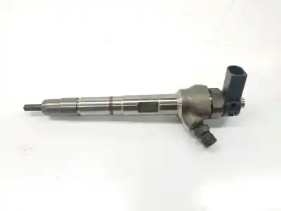 Автозапчастина б/у инжектор для audi a4 b9 (8w2, 8wc) 40 tdi посилання на oem iam 04l130277r