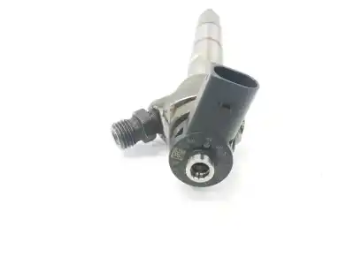 Автозапчасти б/у инжектор за audi a4 b9 (8w2, 8wc) 40 tdi ссылки oem iam 04l130277r  0445110556