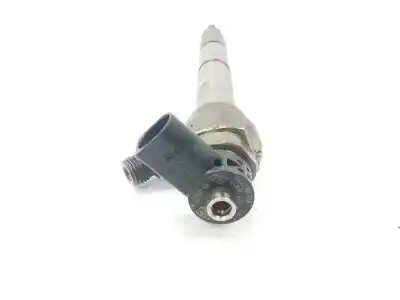 Автозапчасти б/у инжектор за audi a4 b9 (8w2, 8wc) 40 tdi ссылки oem iam 04l130277r  0445110556