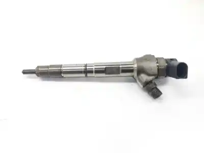 Автозапчастина б/у инжектор для audi a4 b9 (8w2, 8wc) 40 tdi посилання на oem iam 04l130277r