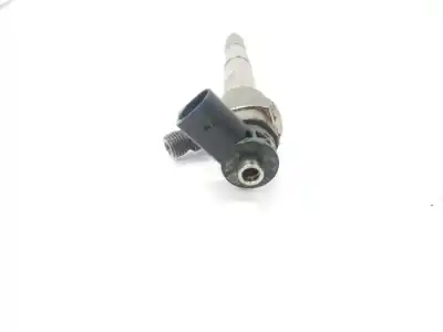 Second-hand car spare part injector for audi a4 b9 (8w2, 8wc) 40 tdi oem iam references 04l130277r  0445110556