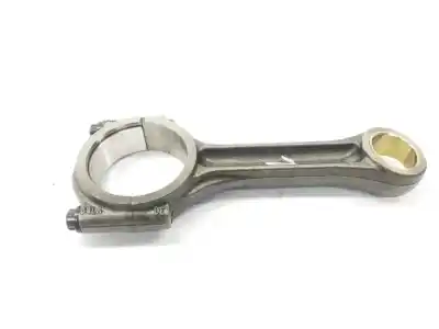 Second-hand car spare part connecting rod for audi a4 b9 (8w2, 8wc) 40 tdi oem iam references 04l105401a  