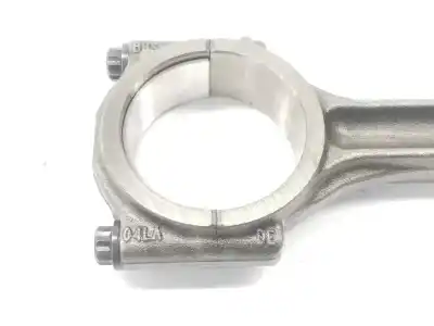 Second-hand car spare part connecting rod for audi a4 b9 (8w2, 8wc) 40 tdi oem iam references 04l105401a  