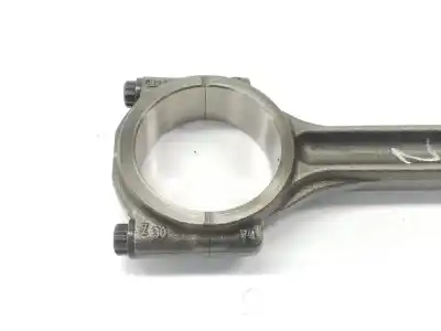 Second-hand car spare part connecting rod for audi a4 b9 (8w2, 8wc) 40 tdi oem iam references 04l105401a  