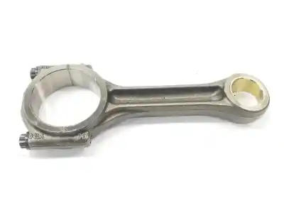 Second-hand car spare part connecting rod for audi a4 b9 (8w2, 8wc) 40 tdi oem iam references 04l105401a  