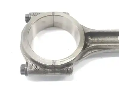 Автозапчасти б/у шатун за audi a4 b9 (8w2, 8wc) 40 tdi ссылки oem iam 04l105401a  