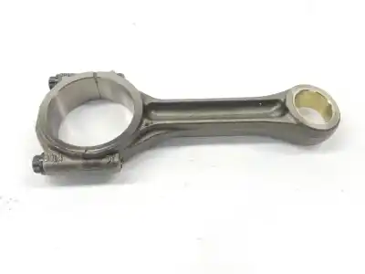 Second-hand car spare part connecting rod for audi a4 b9 (8w2, 8wc) 40 tdi oem iam references 04l105401a  