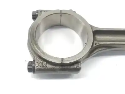 Second-hand car spare part connecting rod for audi a4 b9 (8w2, 8wc) 40 tdi oem iam references 04l105401a  