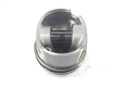 Автозапчастина б/у поршневий для audi a4 b9 (8w2, 8wc) 40 tdi посилання на oem iam 04l107065r