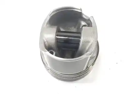 Автозапчастина б/у поршневий для audi a4 b9 (8w2, 8wc) 40 tdi посилання на oem iam 04l107065r