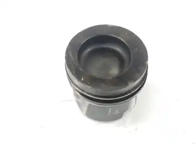 Second-hand car spare part piston for audi a4 b9 (8w2, 8wc) 40 tdi oem iam references 04l107065r  