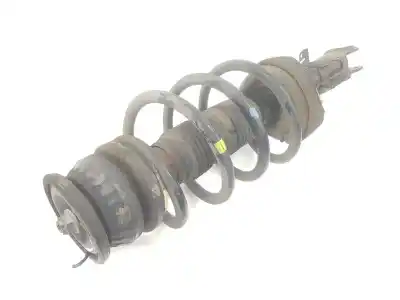 Second-hand car spare part front right shock absorber for mercedes-benz vito (w639) basic, combi 2.1 cdi oem iam references a6393203613