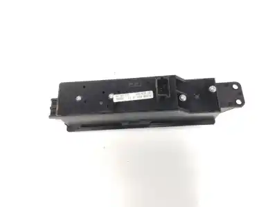 Second-hand car spare part right front power window switch for mercedes-benz vito (w639) basic, combi 2.1 cdi oem iam references a6395451413  a6395451413