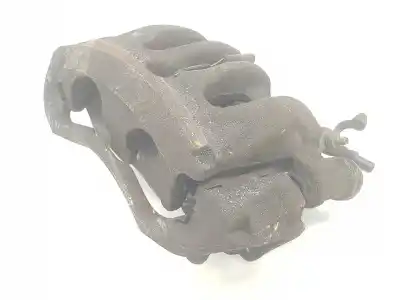 Second-hand car spare part front right brake caliper for mercedes-benz vito (w639) basic, combi 2.1 cdi oem iam references a6394210012
