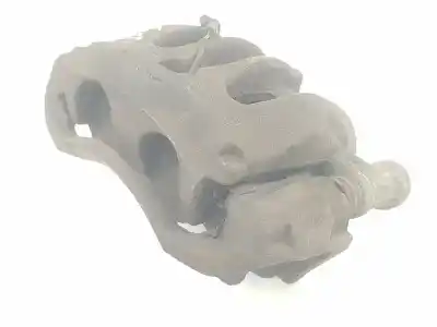 Second-hand car spare part front left brake caliper for mercedes-benz vito (w639) basic, combi 2.1 cdi oem iam references a6394210012