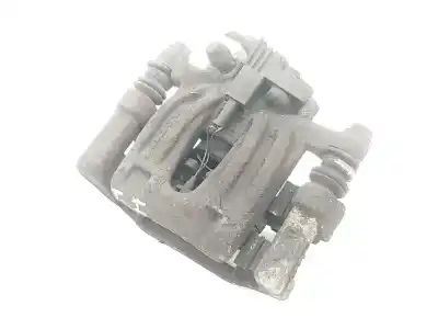 Second-hand car spare part rear left brake caliper for mercedes-benz vito (w639) basic, combi 2.1 cdi oem iam references a6394200883