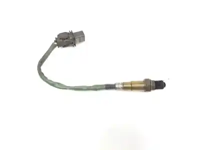 Second-hand car spare part lambda probe for mercedes-benz vito (w639) basic, combi 2.1 cdi oem iam references a0035426918  a0035426918
