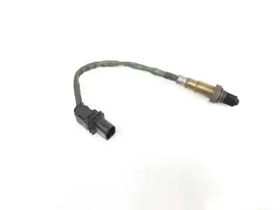 Peça sobressalente para automóvel em segunda mão SONDA LAMBDA por MERCEDES-BENZ VITO (W639) BASIC, COMBI  Referências OEM IAM A0035426918  A0035426918