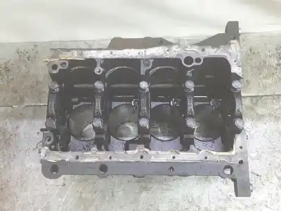 Автозапчасти б/у блокировать за volkswagen caddy ka/kb (2k) kombi ссылки oem iam 